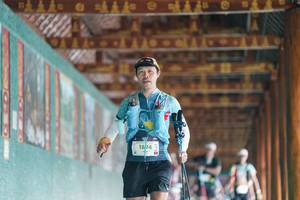 BIB: 
                            <button type="button" onclick="openModal(26921691)" class="btn btn-primary btn-sm float-right btn-popup" data-toggle="modal" data-target=".modal-high-quality">
                        <i class="fas fa-shopping-cart"></i> Add to Cart
                    </button>
                                            <button type="button" onclick="isThisMe(26921691, true)" class="btn btn-success btn-sm float-right btn-popup btn-isme hidden" data-toggle="tooltip" data-placement="bottom" title="นี่คือรูปของคุณใช่ไหม คลิกที่นี่เพื่อเอาเข้าอัลบั้ม">
                        <i class="fas fa-plus"></i> Add to album
                    </button>
                    <button type="button" onclick="isThisMe(26921691, false)" class="btn btn-warning btn-sm float-right btn-popup btn-isnotme hidden">
                        <i class="fas fa-ban"></i> Remove from album
                    </button>